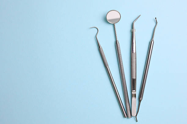 Top rated local Dental specialists in Moorhead, MN